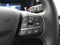 2026 Ford Maverick XLT 302A