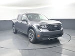 2026 Ford Maverick XLT 302A