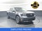 2026 Ford Maverick XLT 302A