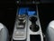 2026 Ford Maverick XLT 302A