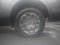 2026 Ford Maverick XLT 302A