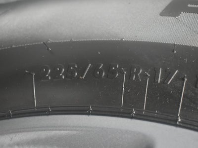 2026 Ford Maverick XLT 302A