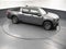 2026 Ford Maverick XLT 302A