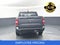 2026 Ford Maverick XLT 302A