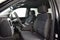 2015 Chevrolet Silverado 1500 LT LT1