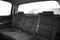2015 Chevrolet Silverado 1500 LT LT1