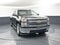 2015 Chevrolet Silverado 1500 LT LT1