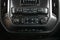 2015 Chevrolet Silverado 1500 LT LT1