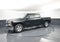 2015 Chevrolet Silverado 1500 LT LT1