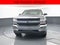 2016 Chevrolet Silverado 1500 LT LT1