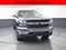 2016 Chevrolet Silverado 1500 LT LT1