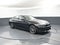 2020 BMW 3 Series 330i