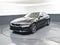 2020 BMW 3 Series 330i
