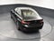 2020 BMW 3 Series 330i