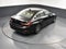 2020 BMW 3 Series 330i