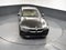 2020 BMW 3 Series 330i