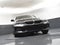 2020 BMW 3 Series 330i