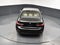 2020 BMW 3 Series 330i