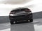 2020 BMW 3 Series 330i
