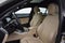 2020 BMW 3 Series 330i