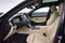 2020 BMW 3 Series 330i