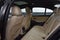 2020 BMW 3 Series 330i