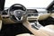 2020 BMW 3 Series 330i