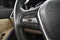 2020 BMW 3 Series 330i