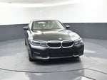 2020 BMW 3 Series 330i