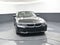 2020 BMW 3 Series 330i