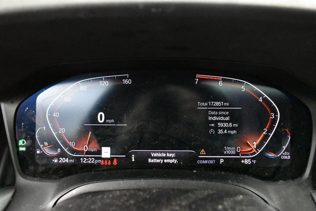 2020 BMW 3 Series 330i