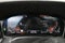 2020 BMW 3 Series 330i