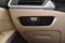 2020 BMW 3 Series 330i
