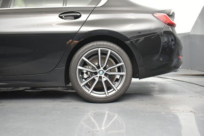 2020 BMW 3 Series 330i