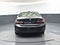 2020 BMW 3 Series 330i