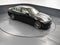 2020 BMW 3 Series 330i