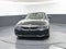 2020 BMW 3 Series 330i