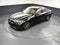 2020 BMW 3 Series 330i