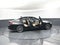 2020 BMW 3 Series 330i