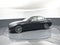 2020 BMW 3 Series 330i