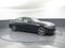 2020 BMW 3 Series 330i