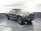 2018 Toyota Tacoma TRD Sport V6