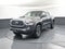 2018 Toyota Tacoma TRD Sport V6