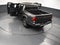2018 Toyota Tacoma TRD Sport V6