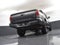 2018 Toyota Tacoma TRD Sport V6