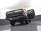 2018 Toyota Tacoma TRD Sport V6