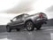 2018 Toyota Tacoma TRD Sport V6
