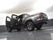 2018 Toyota Tacoma TRD Sport V6