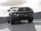 2018 Toyota Tacoma TRD Sport V6