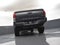 2018 Toyota Tacoma TRD Sport V6